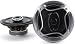 Pioneer TS-A1682R 4-Way 6.5-Inch 280-Watt Speaker
