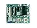 Retail, Sample for Asl, Dual Intel 64-BIT Xeon DUAL-CORE,667/1066/1333 Mhz Fsb,