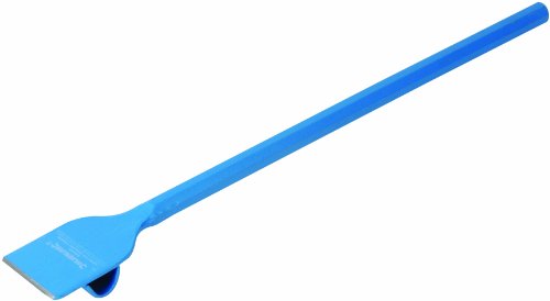Silverline 633682 Elektriker Dielen-Meissel 45 cm