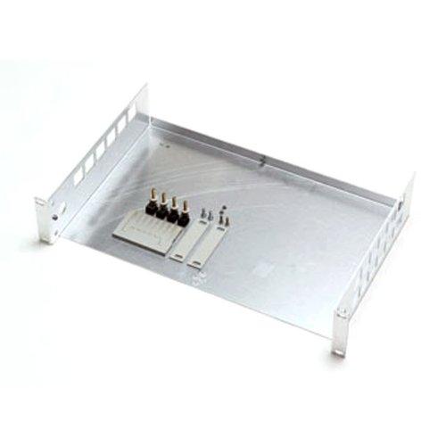 Aten 2X-010G Long Rack Kit Module Preisvergleich