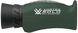 Vortex® Solo 8x25 mm Monocular