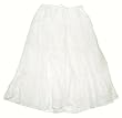Abercrombie & Fitch Women Skirt