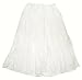 Abercrombie & Fitch Women Skirt