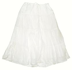 Abercrombie & Fitch Women Skirt