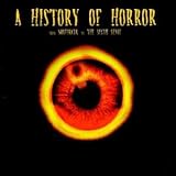 A History of Horror - from Nosferatu to The Sixth Sense