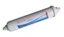 Filtre � eau universel pour r�frig�rateurs am�ricains de Samsung / LG / Bosch / Siemens / Daewoo