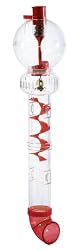 Super Pet Critter Trail Treat Zone Dispenser Accessory