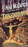 Dragonsdawn