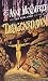 Dragonsdawn (Pern: Dragonriders of Pern, #6)