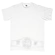 RMC by Martin Ksohoh Champion white REDM8497