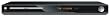 Curtis DVD1096 DVD Player with HDMI, 1080P Upconversion