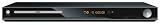 Curtis DVD1096 DVD Player with HDMI, 1080P Upconversion