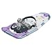 Sporting Goods : Tubbs Glacier Snowshoes (Girls Youth)
