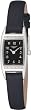 LONGINES 腕時計...