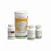 Health & Personal Care : Herbalife ShapeWorks QuickStart Cookies 'n Cream