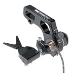 Archery Products Corp Nap Quiktune Smartrest Left Hand Micro-Adjustable Centershot