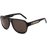 Roxy Womens Chillin Aviator Sunglasses
