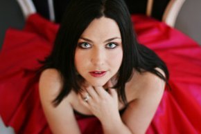 Image de Evanescence