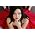 Thumbnail image of Evanescence