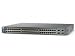 Cisco Catalyst 3560g-48ts - Switch - 48 Ports - En, Fast En,
