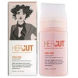 HerCut Curly Bob Catalyst(TM) 3.4 oz