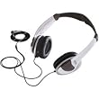 RCA HPNC200 Noise Canceling