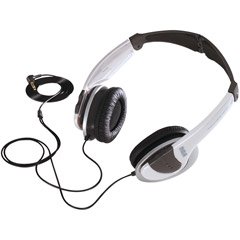 RCA HPNC200 Noise Canceling