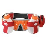 FuelBelt Helium 2-Bottle Belt