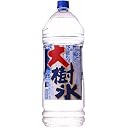 �b�ޏĒ��@����X�@25�x�@4000ml�@�y�b�g�{�g��