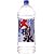 �b�ޏĒ��@����X�@25�x�@4000ml�@�y�b�g�{�g��