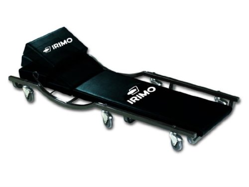 IRIMO Chv1000 Car Creeper