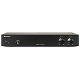 Russound P75 2-Channel Dual Source 75w Amplifier