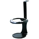 Produkt-Bild: Carpoint 0523501 Getr&auml;nkehalter Exspider