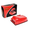Dora Dreifach- Zigarettenh�lsen-Stopfer / 3-Fach Stopfmaschine / 9-389 / 8435168101542