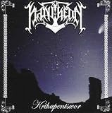 Krihapentswor