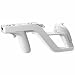Wii Zapper Gun for Nintendo Wii Shooting Controller UK