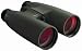 Meopta Meostar 8x42 B1 Binocular