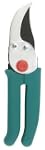 Gilmour 124T Bypass Hand Pruner 3/4-I...