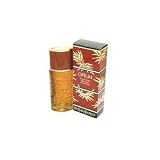 Opium 1.0 oz. Eau de Toilette Spray for Women