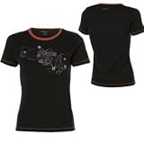 Blurr Sugar T-Shirt - Short-Sleeve - Women's