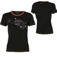 Blurr Sugar T-Shirt - Short-Sleeve - Women's