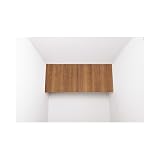 Panasonic アラウーノ トイレアクセサリー 天袋 タイプB柄[GHA7W**] エクセルホワイト[GZ]