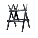 H&G Holz-S�gebock Preisvergleich