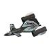 Silverlit Radio Control X-Twin Thunder Jet