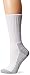 SuperBilt 3 Pack Womens All Season Work Sock
