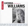 Artist's Choice: Lucinda Williams: Music That Matters to Her