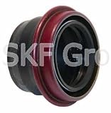 SKF 19317 Grease Seals