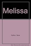 Melissa