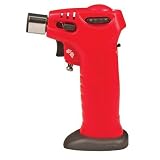 Fox Run Crème Brulee Torch, Mini