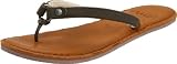 EMU Australia Women's Paluma T-Strap Sandal